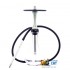 Кальян Alpha Hookah Model X Neon (Альфа Хука Модель Х Неон) фото - 2
